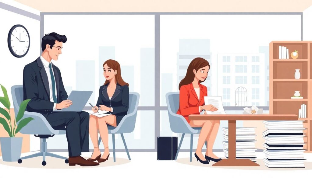 Как правильно оформить задаток и аванс при сделке с квартирой - иллюстрация