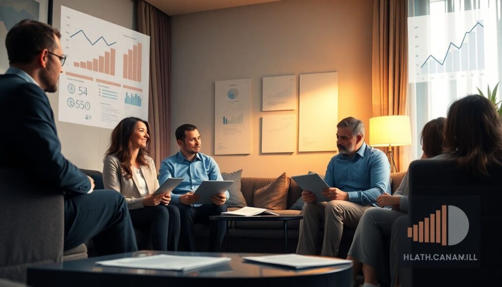 Ошибки при сдаче жилья в аренду: как не потерять деньги и нервы - иллюстрация