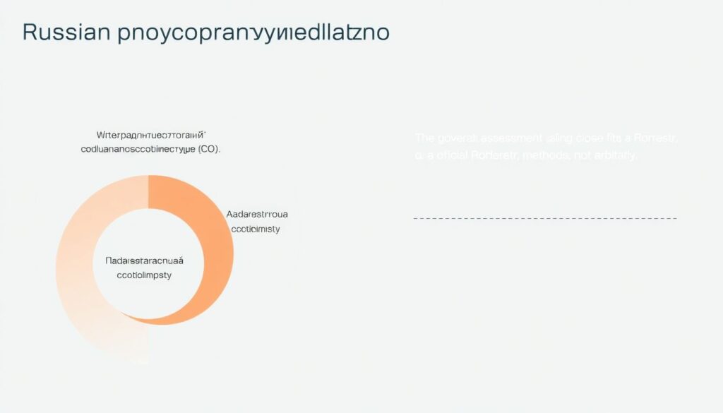 Налоги на недвижимость для собственников и инвесторов: что важно знать в 2025 году - иллюстрация