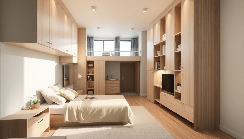 Как выбрать первую инвестиционную квартиру: пошаговая стратегия для новичка - иллюстрация