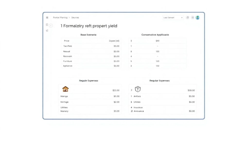 Как выбрать первую инвестиционную квартиру: пошаговая стратегия для новичка - иллюстрация