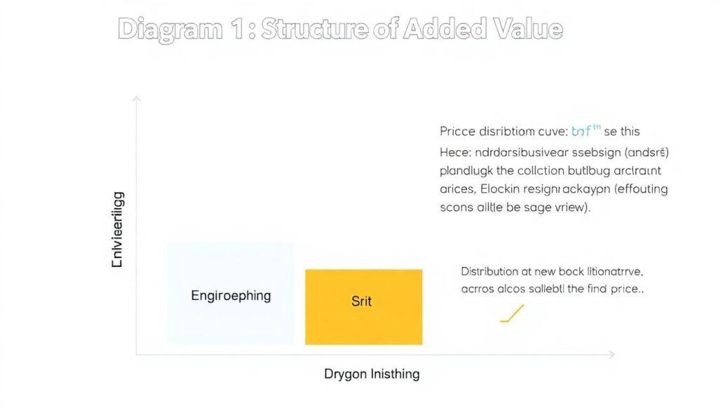 Интерьеры будущего: какие решения повысят стоимость квартиры при перепродаже - иллюстрация