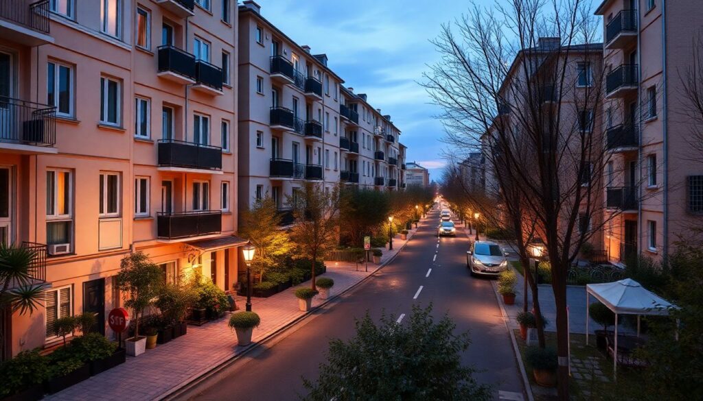 Как тренд на удалённую работу меняет спрос на квартиры и загородные дома - иллюстрация