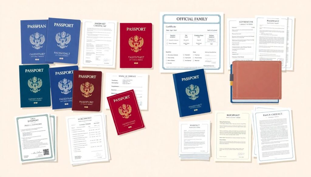 Субсидии и льготные программы при покупке жилья: как не упустить выгоду - иллюстрация