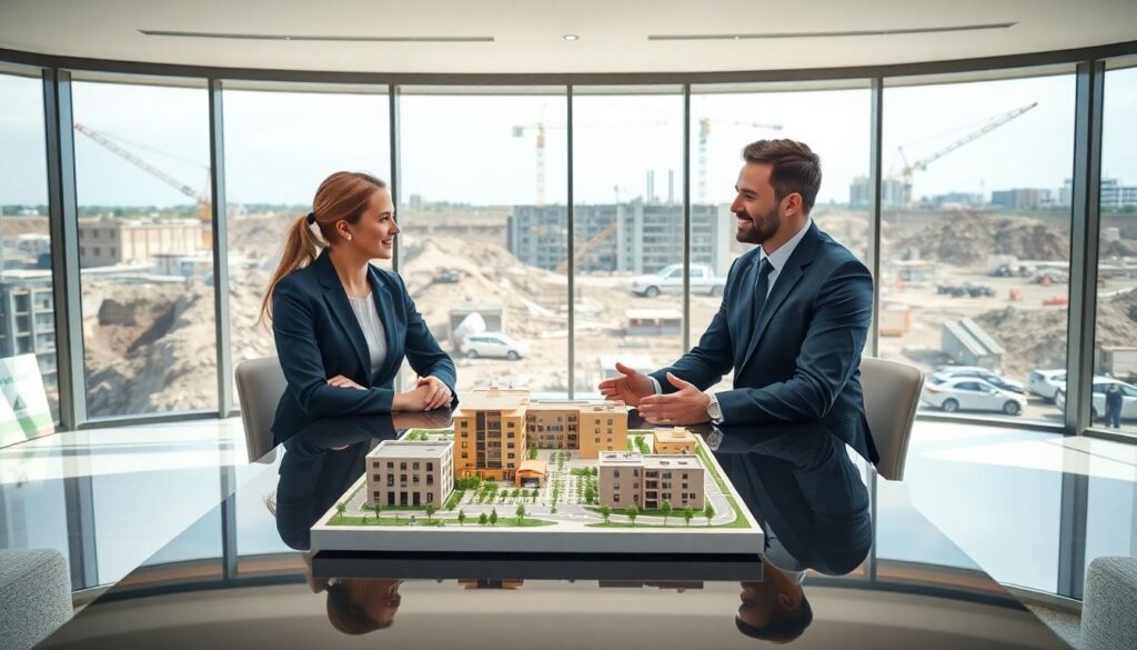 5 ошибок, которые совершают покупатели новостроек на старте продаж - иллюстрация