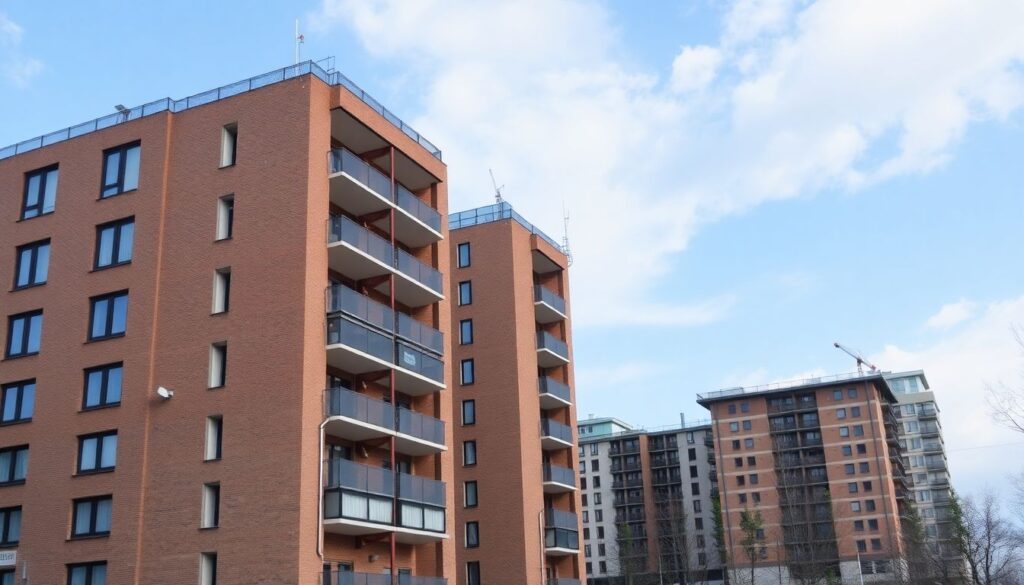 Как читать договор долевого участия (ДДУ): на что обратить внимание в первую очередь - иллюстрация