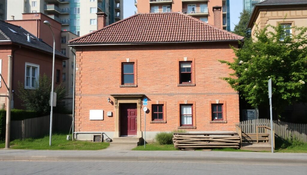 Топ ошибок начинающего инвестора в недвижимость и как их избежать - иллюстрация