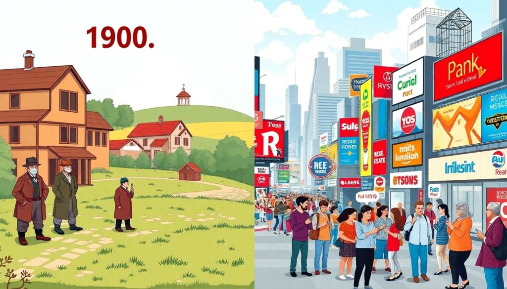 Топ ошибок начинающего инвестора в недвижимость и как их избежать - иллюстрация