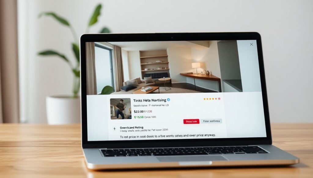 Рынок аренды: как формируется цена и почему объявление может висеть месяцами - иллюстрация