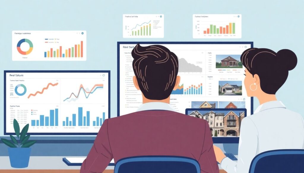 Как изменился рынок аренды квартир в крупных городах за последний год: аналитика Flat News - иллюстрация