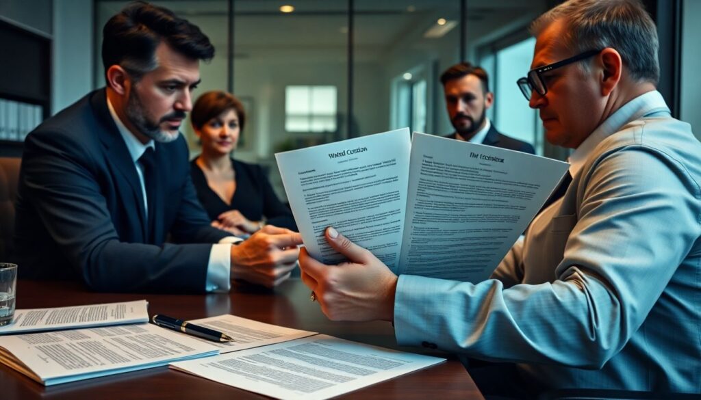 Как выстроить идеальную сделку купли-продажи: пошаговый чек‑лист покупателя - иллюстрация