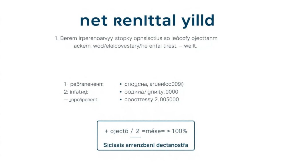 Ипотека для инвестора: стратегии использования кредитного плеча без критических рисков - иллюстрация
