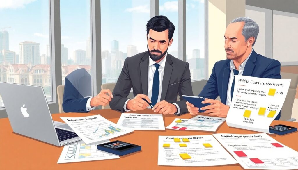 Неочевидные расходы при покупке квартиры: на что придётся потратиться после сделки - иллюстрация