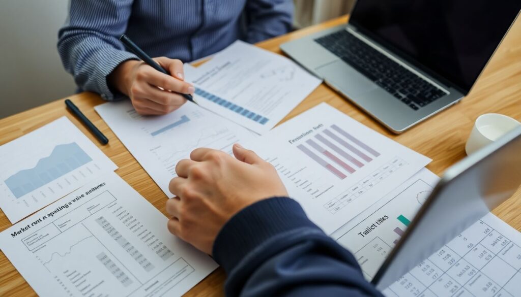 Как правильно сдавать квартиру в аренду, чтобы не потерять в доходности и нервах - иллюстрация