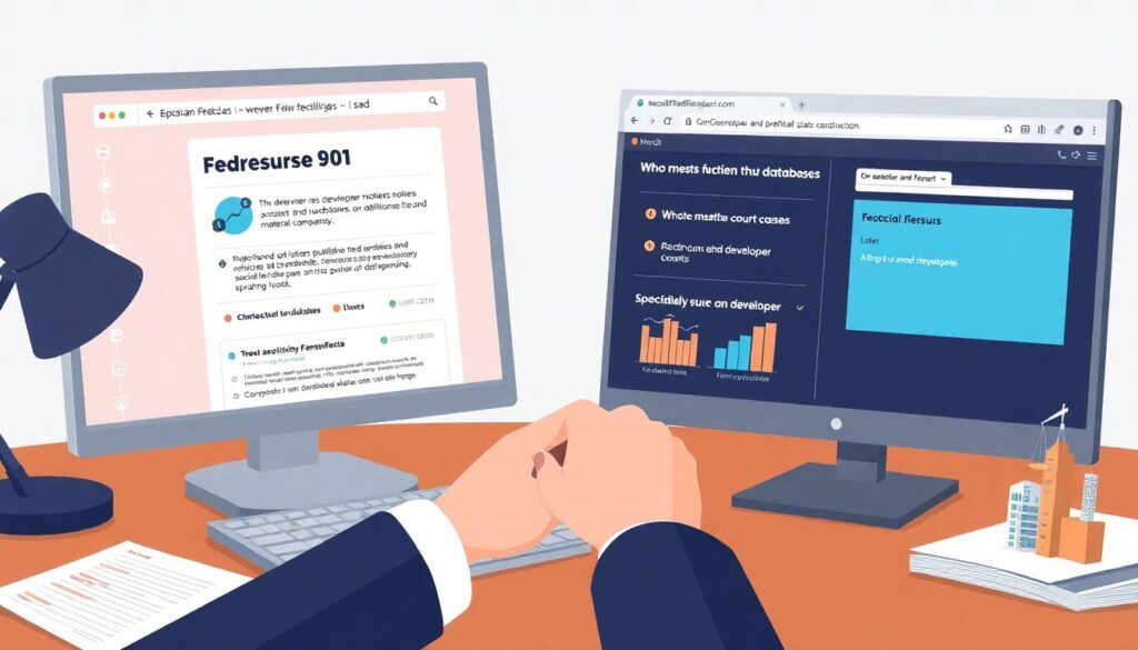 Как выбрать застройщика и ЖК: критерии, о которых редко говорят в рекламе - иллюстрация