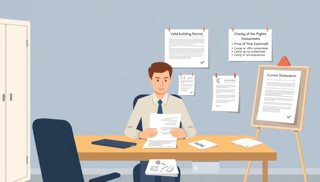 Как выбрать застройщика и ЖК: критерии, о которых редко говорят в рекламе - иллюстрация