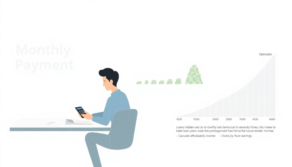 Как изменятся условия ипотеки и спрос на жильё под влиянием текущей экономической ситуации - иллюстрация
