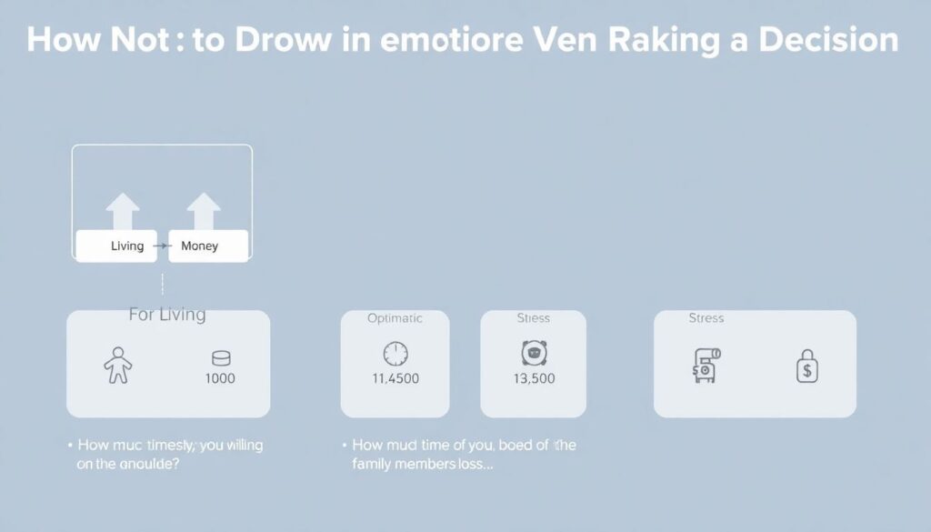 Город или пригород: что сегодня выгоднее покупать для жизни и для инвестиций - иллюстрация