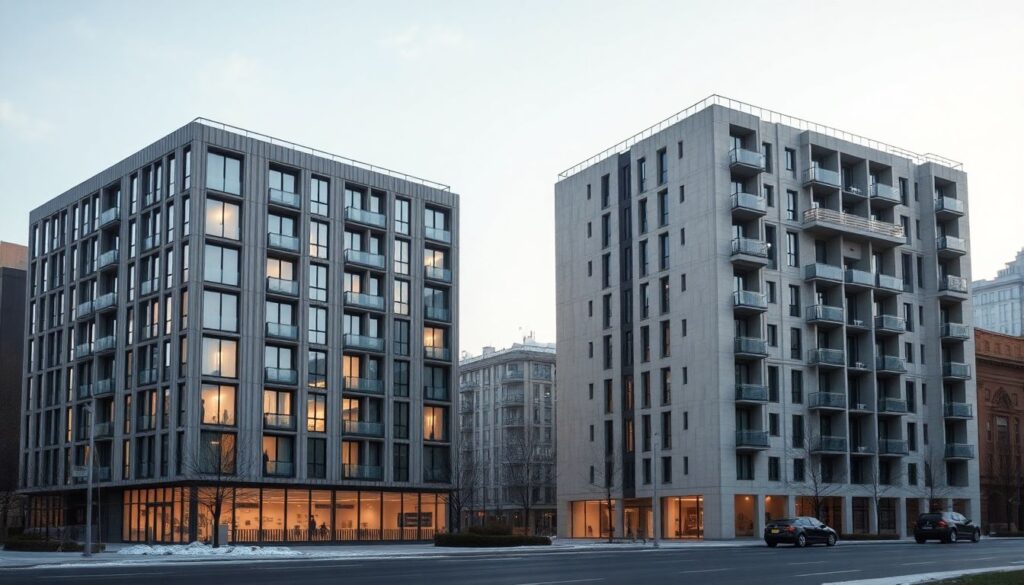 Как изменился рынок новостроек за год: тренды, цены и прогнозы для покупателей - иллюстрация