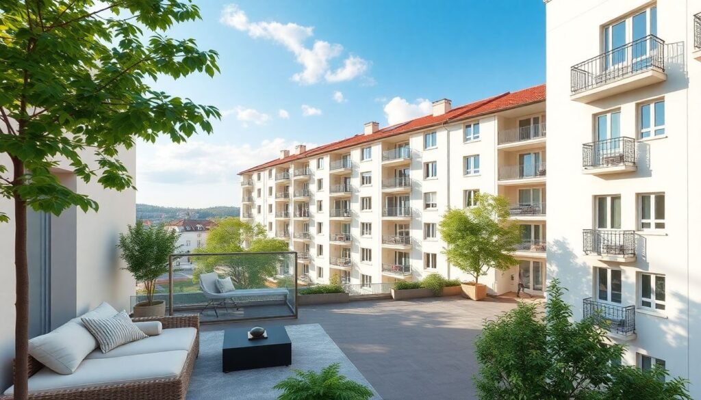 Стоит ли ждать падения цен на квартиры в 2025 году: мнение экспертов и реальные показатели рынка - иллюстрация