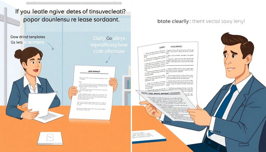 Доходная недвижимость: как превратить обычную квартиру в стабильный пассивный доход - иллюстрация