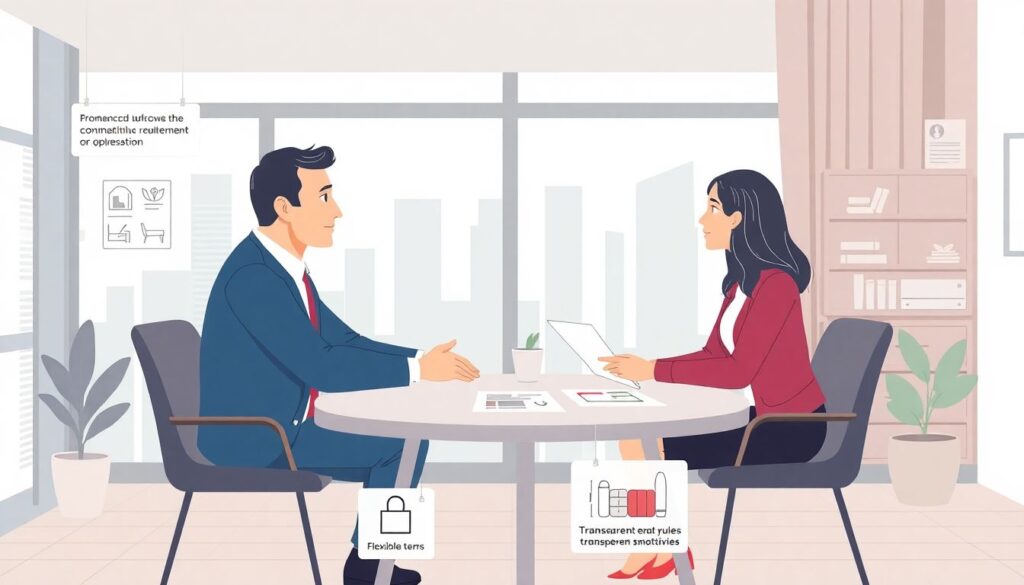 Аренда против покупки: финансовый разбор, что выгоднее в текущих рыночных условиях - иллюстрация