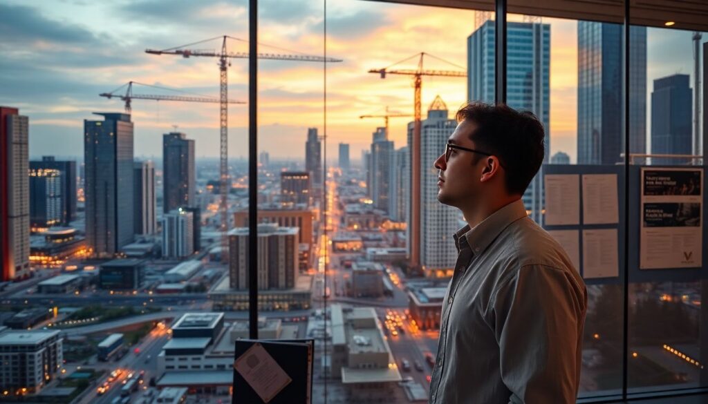 Как проверить застройщика перед покупкой квартиры в новостройке: чек-лист для покупателей - иллюстрация