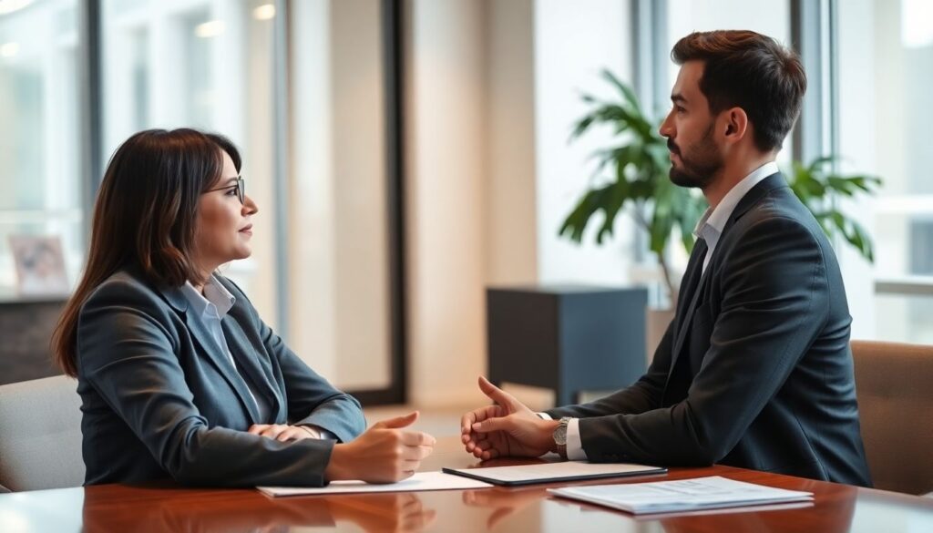 Как грамотно сдавать квартиру в долгосрочную аренду и не попасть на проблемных арендаторов - иллюстрация