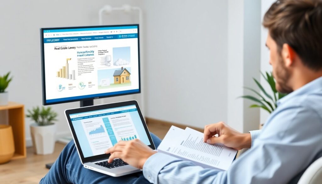 Покупка квартиры с использованием материнского капитала: подводные камни и лайфхаки - иллюстрация