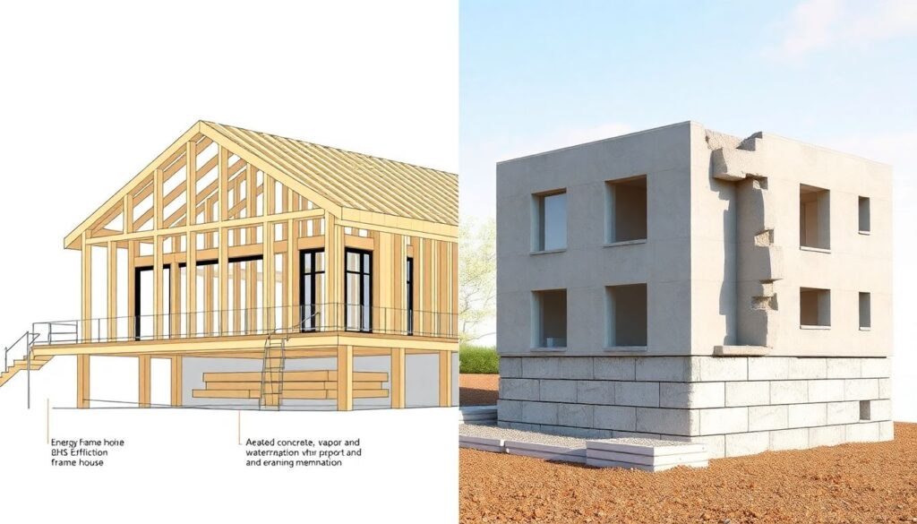 Инвестиции в загородную недвижимость: дачи, таунхаусы, ИЖС — что выбрать сейчас - иллюстрация