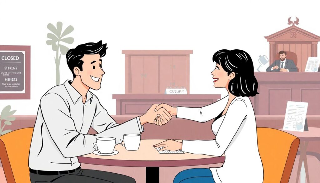 ТОП‑ошибки при составлении договора аренды и как их избежать - иллюстрация