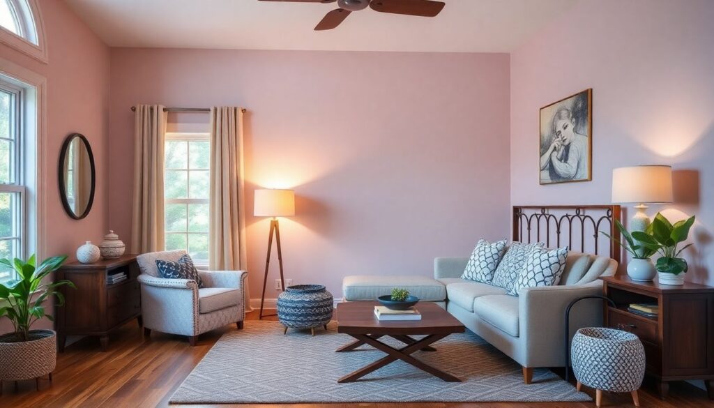 Как повысить стоимость квартиры перед продажей с минимальными вложениями в ремонт - иллюстрация