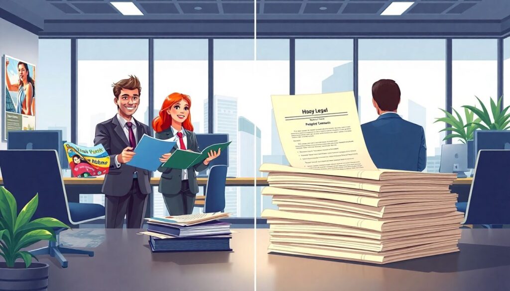 Покупка квартиры на ранней стадии строительства: риски, гарантии и реальные выгоды - иллюстрация