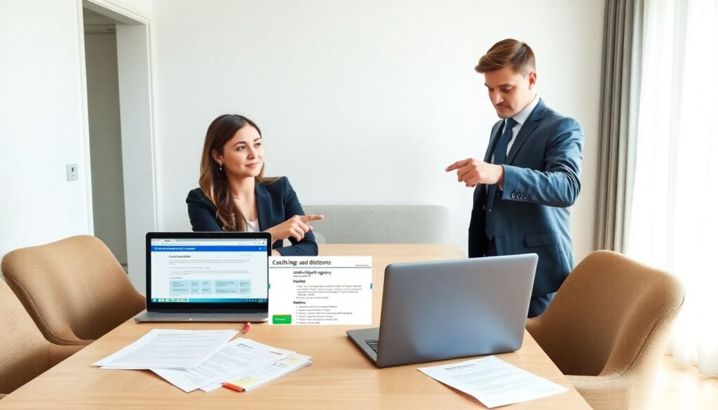 Покупка квартиры на ранней стадии строительства: риски, гарантии и реальные выгоды - иллюстрация