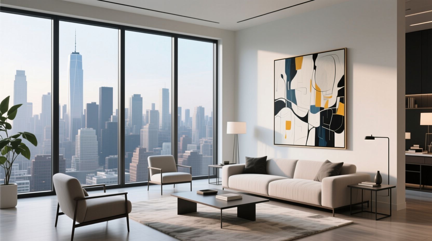 Новости и советы по рынку недвижимости