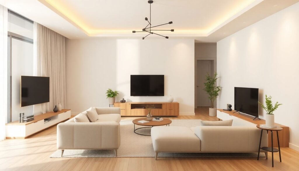 Как подготовить квартиру к продаже, чтобы получить максимум за минимальный бюджет - иллюстрация