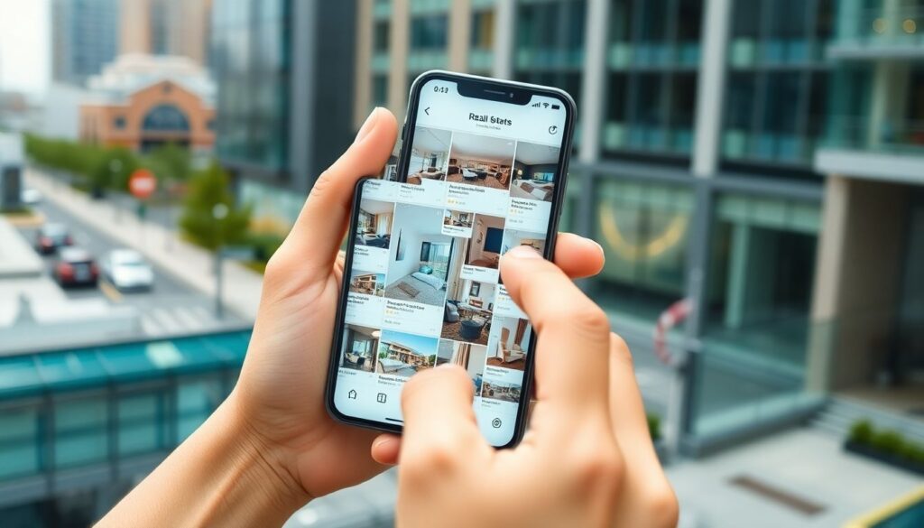 Как подготовить квартиру к продаже, чтобы получить максимум за минимальный бюджет - иллюстрация