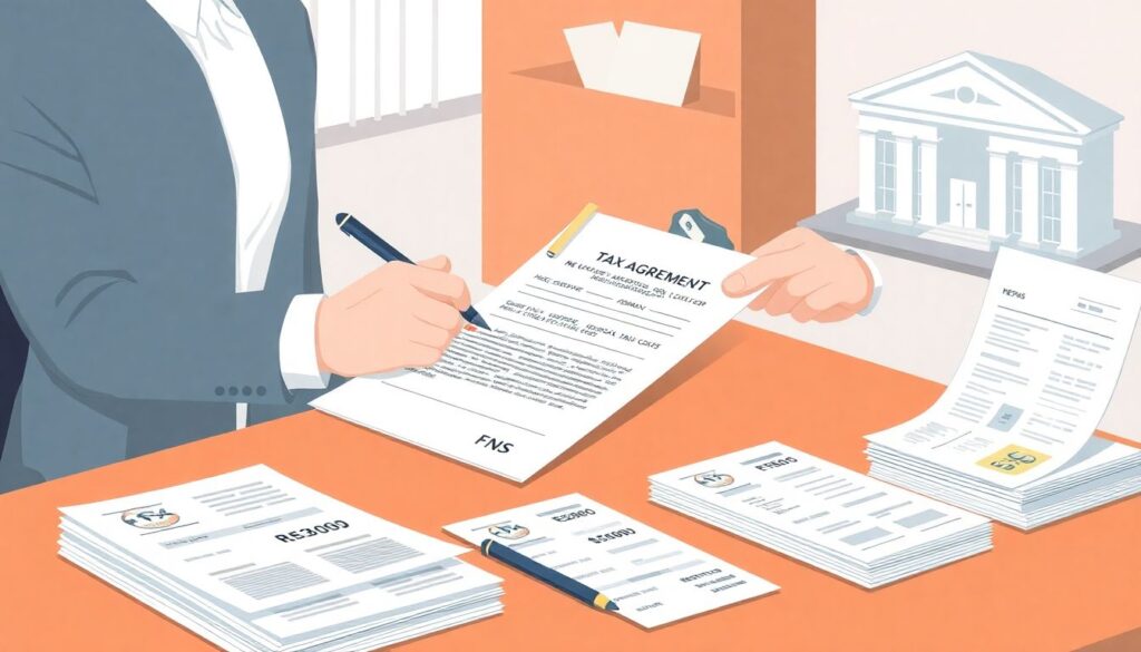 Налоги и льготы при сделках с недвижимостью: что должен знать каждый собственник - иллюстрация