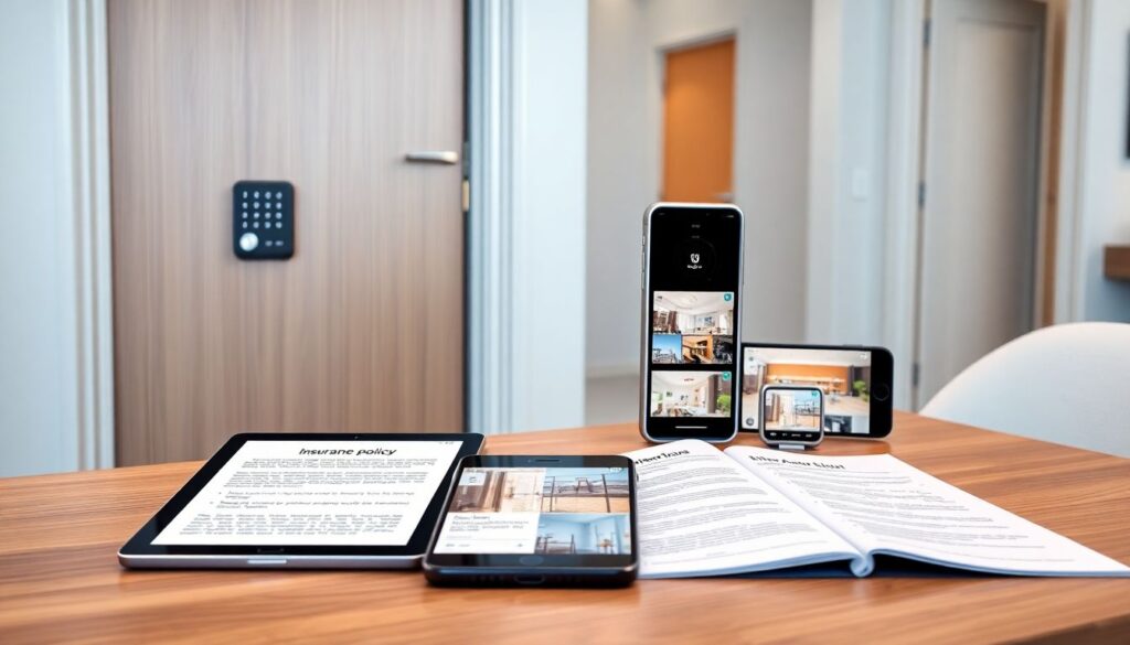 Рынок аренды: как правильно сдавать жильё и защитить себя от недобросовестных арендаторов - иллюстрация