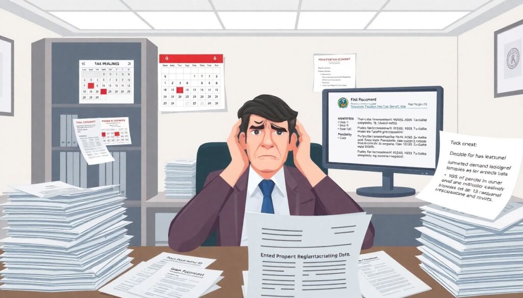 Налоги и льготы при сделках с недвижимостью: что должен знать каждый собственник - иллюстрация