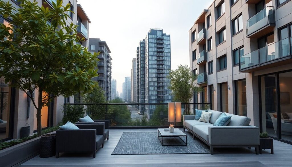 Как рост ключевой ставки меняет спрос на городские новостройки: анализ тренда для покупателей и инвесторов - иллюстрация