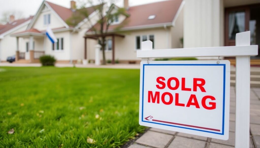 Как рост ключевой ставки меняет спрос на городские новостройки: анализ тренда для покупателей и инвесторов - иллюстрация