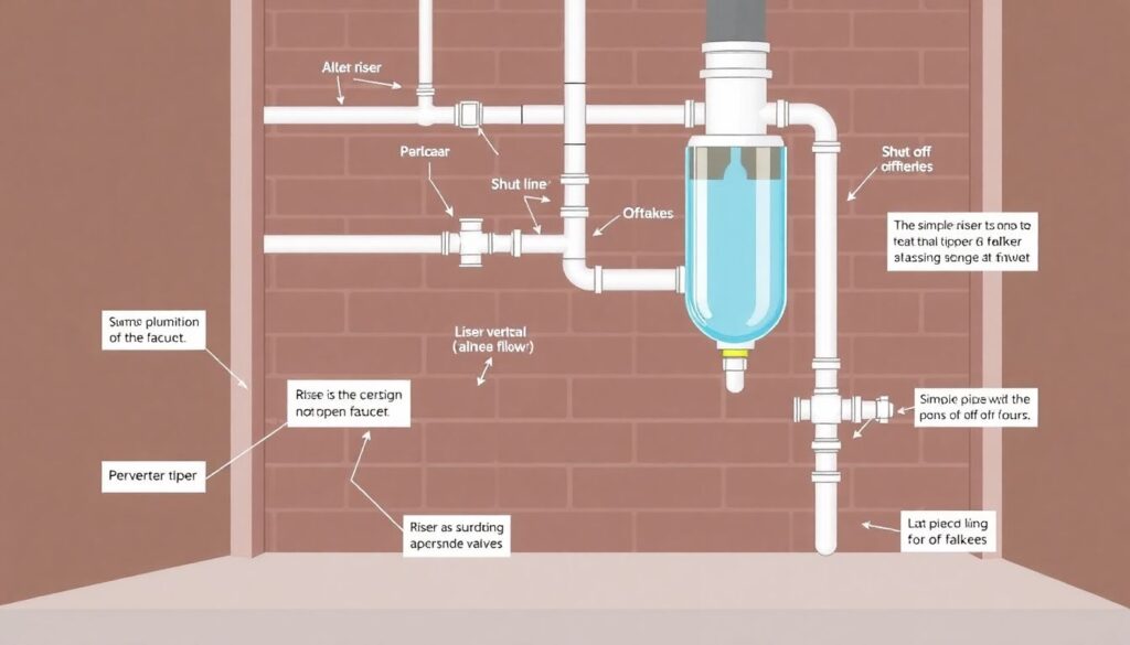 Топ-10 лайфхаков при просмотре квартиры: как заметить скрытые недостатки - иллюстрация