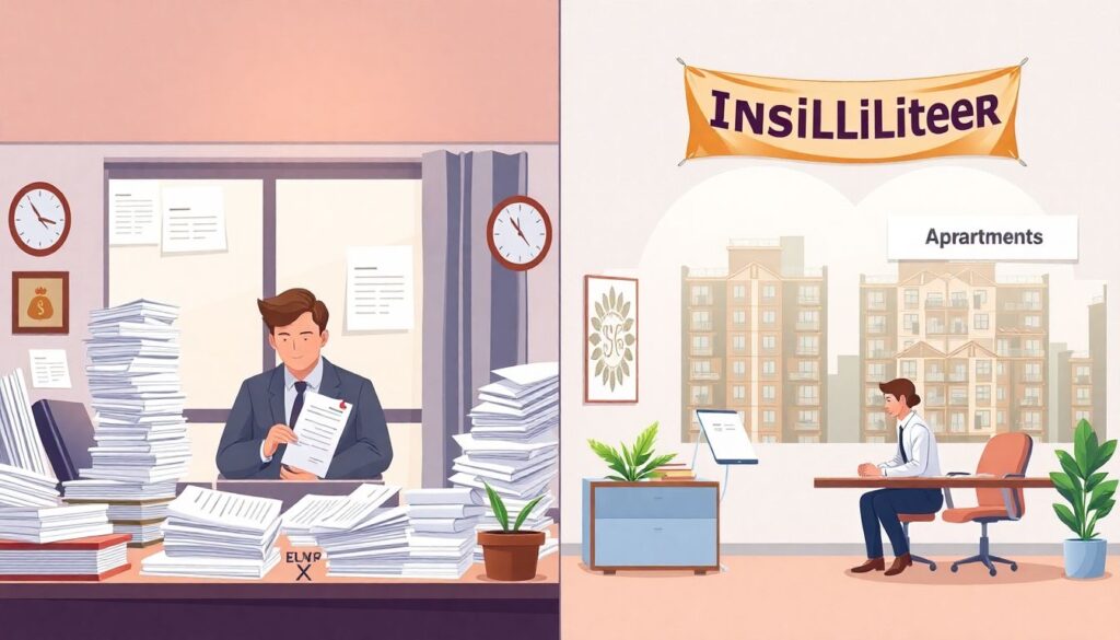 Правовой ликбез: чем рискует покупатель при «серых» схемах рассрочки от застройщика - иллюстрация