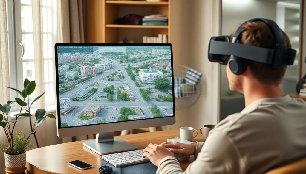 Как выбирать район с перспективой роста цен: инфраструктура, реновации, транспорт, градпланы - иллюстрация