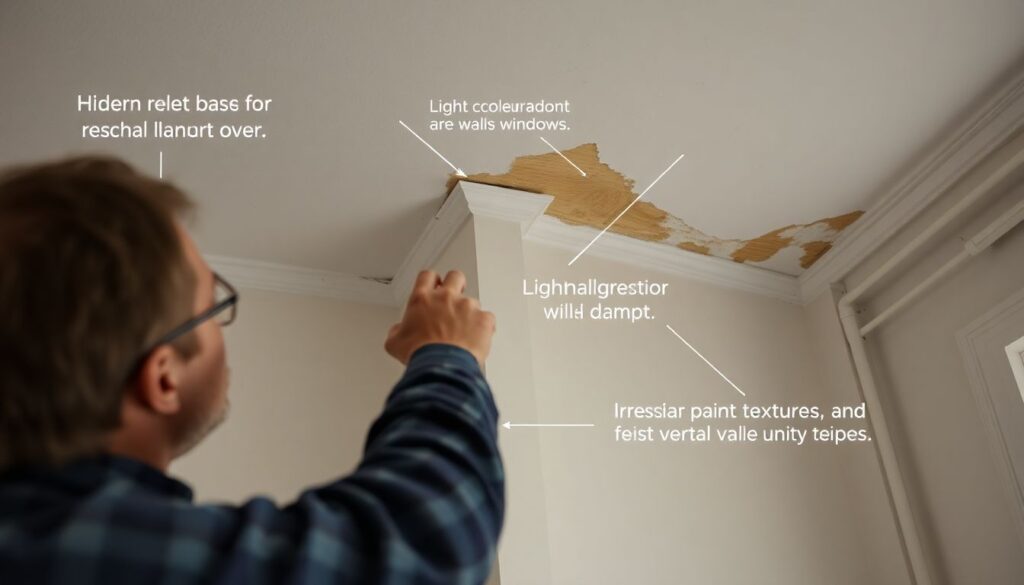 Топ-10 лайфхаков при просмотре квартиры: как заметить скрытые недостатки - иллюстрация