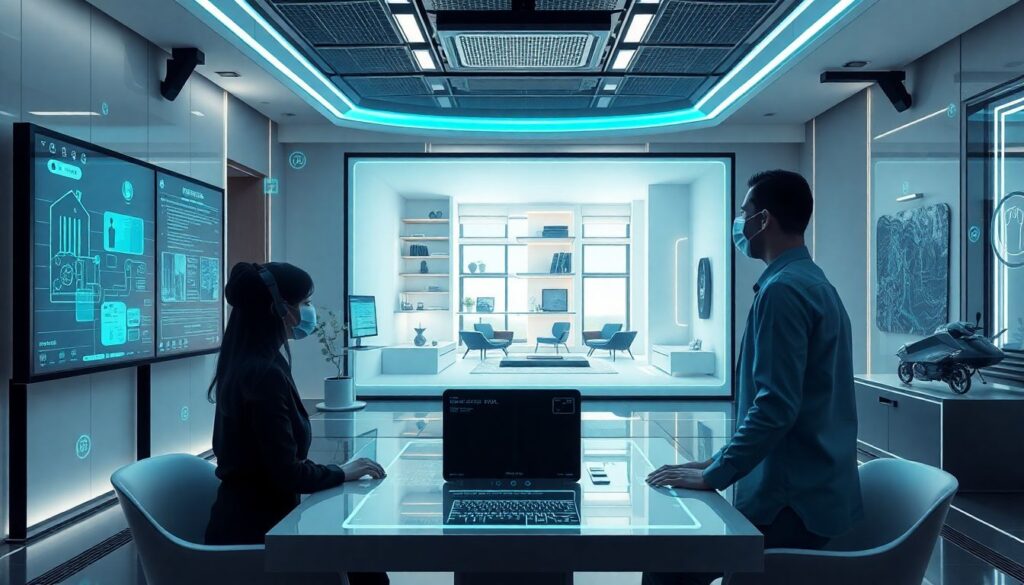 Как правильно оформить договор задатка и аванса при покупке квартиры: подводные камни и лайфхаки - иллюстрация