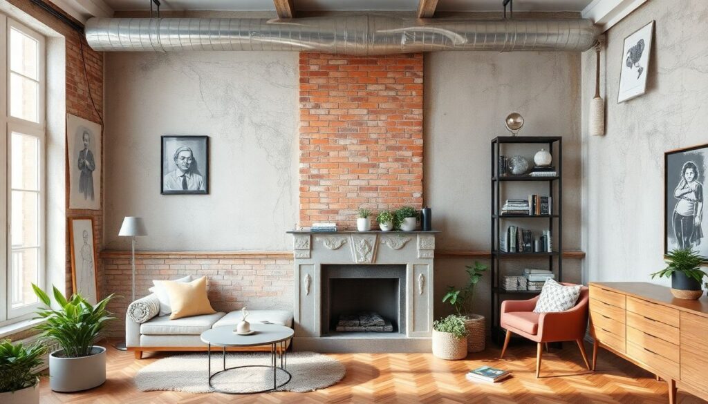 Реновация старого фонда: когда выгоднее ремонтировать, а когда — продавать и покупать новостройку - иллюстрация