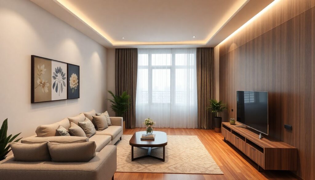 Реновация старого фонда: когда выгоднее ремонтировать, а когда — продавать и покупать новостройку - иллюстрация