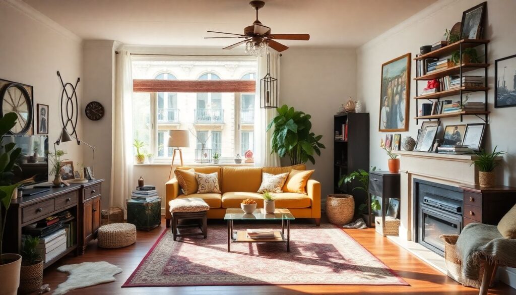 Как подготовить квартиру к продаже, чтобы увеличить её стоимость без капитального ремонта - иллюстрация